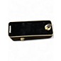 Used D'Addario Chromatic Tuner Tuner Pedal