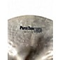 Used Zildjian 19in K PAPER THIN CRASH Cymbal