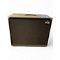 Used Mission Engineering Gemini I Guitar Cabinet thumbnail