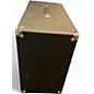 Used Mission Engineering Gemini I Guitar Cabinet