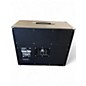 Used Mission Engineering Gemini I Guitar Cabinet