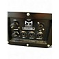 Used Mission Engineering Gemini I Guitar Cabinet
