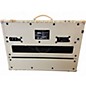 Used VOX AC15C1 Custom AC15 1x12 Tube Guitar Combo Amp