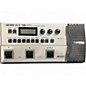Used BOSS GT-1B Effect Processor thumbnail