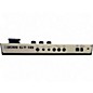 Used BOSS GT-1B Effect Processor