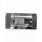 Used BOSS GT-1B Effect Processor