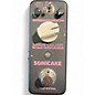 Used Sonicake WAVECRUSH Effect Pedal thumbnail