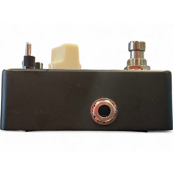 Used Sonicake WAVECRUSH Effect Pedal