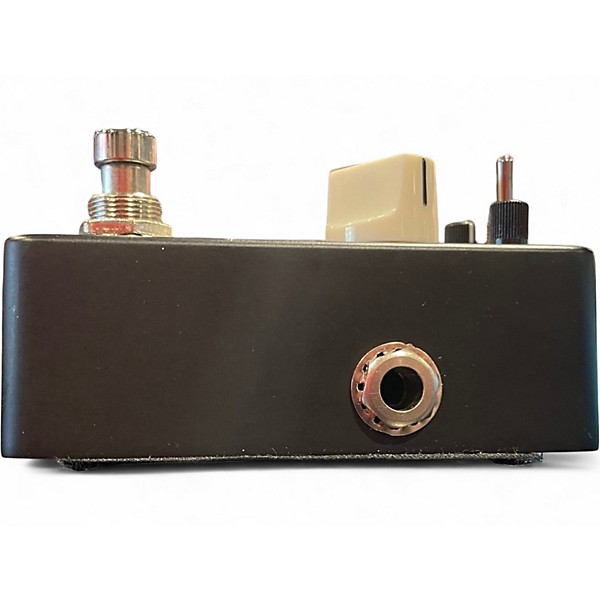 Used Sonicake WAVECRUSH Effect Pedal