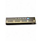 Used Xsonic AIRSTEP Pedal thumbnail