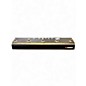 Used Xsonic AIRSTEP Pedal