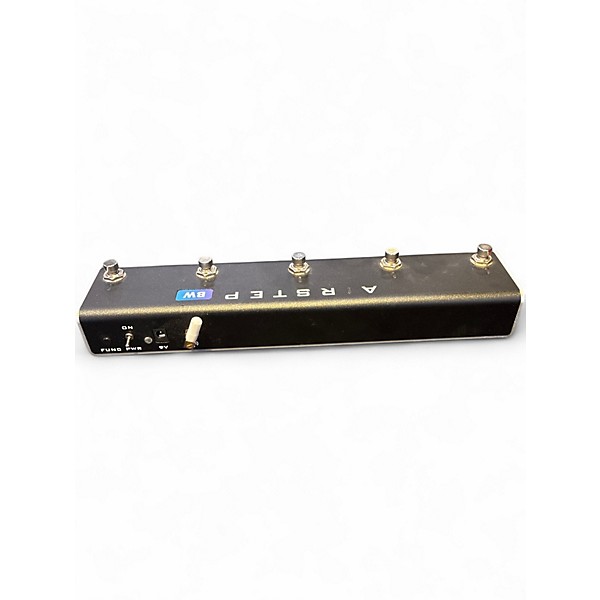 Used Xsonic AIRSTEP Pedal