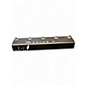 Used Xsonic AIRSTEP Pedal