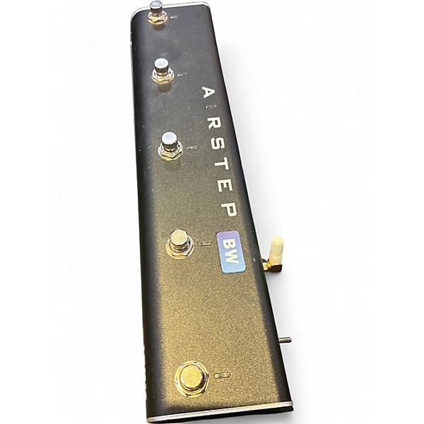 Used Xsonic AIRSTEP Pedal