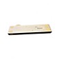 Used Xsonic AIRSTEP Pedal