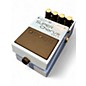 Used BOSS CH1 Super Chorus Effect Pedal thumbnail