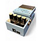 Used BOSS CH1 Super Chorus Effect Pedal