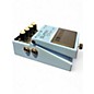 Used BOSS CH1 Super Chorus Effect Pedal