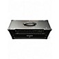 Used BOSS Katana Artist MKII Solid State Guitar Amp Head thumbnail