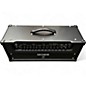 Used BOSS Katana Artist MKII Solid State Guitar Amp Head