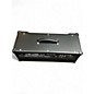 Used BOSS Katana Artist MKII Solid State Guitar Amp Head