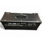 Used BOSS Katana Artist MKII Solid State Guitar Amp Head