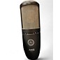 Used AKG P220 Project Studio Condenser Microphone