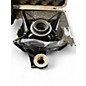 Used AKG P220 Project Studio Condenser Microphone