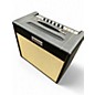 Used Marshall JTM ST20C Tube Guitar Combo Amp thumbnail