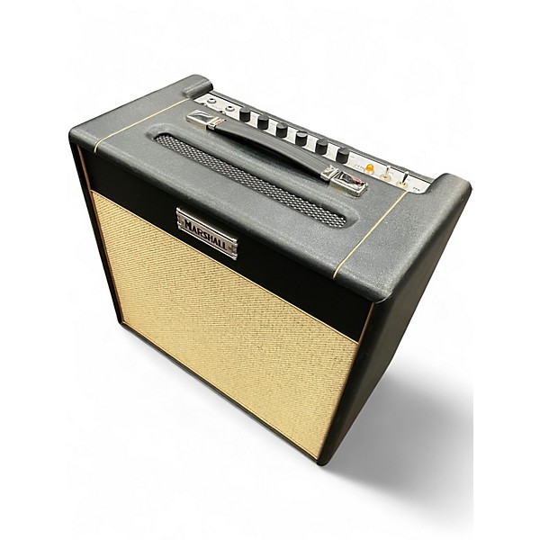 Used Marshall JTM ST20C Tube Guitar Combo Amp