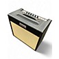Used Marshall JTM ST20C Tube Guitar Combo Amp