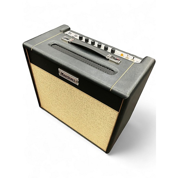 Used Marshall JTM ST20C Tube Guitar Combo Amp