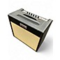 Used Marshall JTM ST20C Tube Guitar Combo Amp