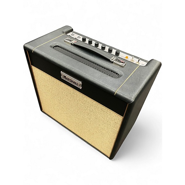 Used Marshall JTM ST20C Tube Guitar Combo Amp