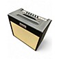 Used Marshall JTM ST20C Tube Guitar Combo Amp