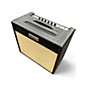 Used Marshall JTM ST20C Tube Guitar Combo Amp