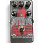 Used Catalinbread RAH Effect Pedal thumbnail