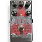 Used Catalinbread RAH Effect Pedal