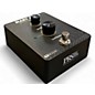 Used PRS MARY CRIES Effect Pedal