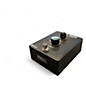 Used PRS MARY CRIES Effect Pedal