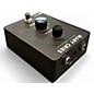 Used PRS MARY CRIES Effect Pedal
