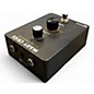 Used PRS MARY CRIES Effect Pedal