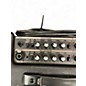 Used Roland AC60 60W 2X6.5 Acoustic Guitar Combo Amp