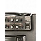 Used Roland AC60 60W 2X6.5 Acoustic Guitar Combo Amp