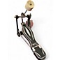 Used Sound Percussion Labs Single Chain Bass Drum Kick Drum Pedal Single Bass Drum Pedal thumbnail