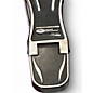Used Sound Percussion Labs Single Chain Bass Drum Kick Drum Pedal Single Bass Drum Pedal