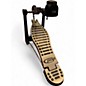 Used PDP by DW Single Chain Bass Drum Pedal Single Bass Drum Pedal thumbnail