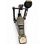 Used Premier Single Chain Bass Drum Pedal Single Bass Drum Pedal thumbnail
