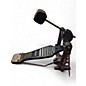 Used Premier Single Chain Bass Drum Pedal Single Bass Drum Pedal