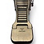 Used Premier Single Chain Bass Drum Pedal Single Bass Drum Pedal